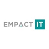 Empact IT Logo