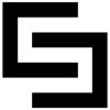 Demand Stack Logo
