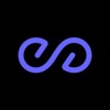 peaq Logo
