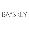Baskey Digital Logo