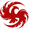 McDonnell Bookkeeping Services Logo