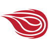 Red Foxx Real Estate, LLC Logo