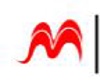 Macmillan book writers Logo