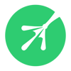 Leapfrog Technology, Inc. Logo