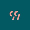 99swells Logo