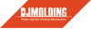 Huizhou Djmolding Co., Ltd (Jasonmould Industrial Company Limited) Logo