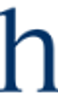 h & z Logo