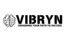Vibryn Digital Logo