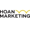 Hoan Marketing Logo