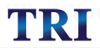 Tax Resolution Institute Logo