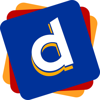 Digisperts Technology Company Limited Logo