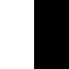 Gubry Logo