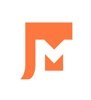 Mull IT Logo