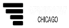 Affordable Web Design Chicago Logo