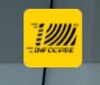 InfoCASE Colombia, S.A.S. Logo