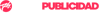 Rods Digital Marketing Logo