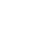 Mitra Ehsanipour, CPA Logo