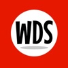 Waterman Design Solutions Logo