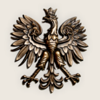 Notary Anna Nowakowska-Lewek Logo