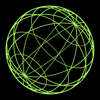 Nexleet Logo