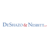 DeShazo & Nesbitt LLP Logo