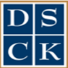 Doffermyre Shields Canfield & Knowles Logo