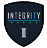 Integrity IT LLC Logo