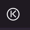 Krasa Logo