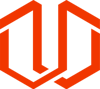 Web Classic Solutions Logo