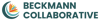 Beckmann Collaborative LLC Logo