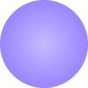 DOT STUDIO Logo