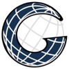Gelinas & Pratte CPA Logo