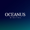 Oceanus Digital Logo