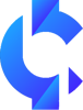 Celikel CPA & Accounting Firm Logo
