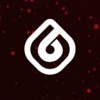 6omb AI Logo
