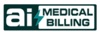 Healthomation Inc Logo