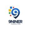 9Niner Consulting Logo