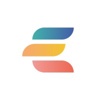 EFTlab Logo
