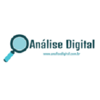 DIGITAL ANALYSIS Logo