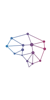 Ein Stein Logo