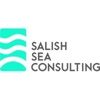 Salish Sea Consulting Logo
