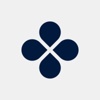 Lina Logo