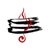 Krivi Logo