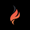 Simply DSGN Logo
