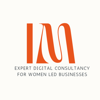 Immersive Marketing Logo