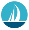 Shapiro Sher Guinot & Sandler Logo