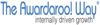 Awardaroo! Logo