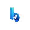 Balistro Consultancy Logo