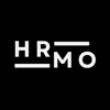 Hire Monday Logo