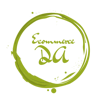 EcommerceDA Logo